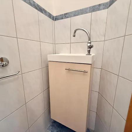 Karawankenblick Apartment 3*